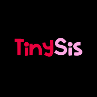 84% OFF TinySis Promotion