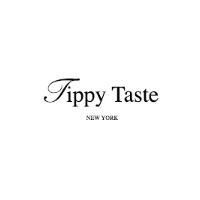 Tippy Taste