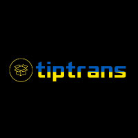 TipTrans