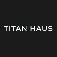 Titan Haus