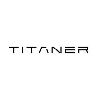 Titaner