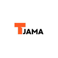 Tjama