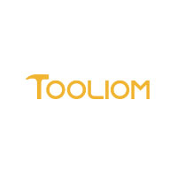 Tooliom