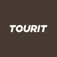 Tourit