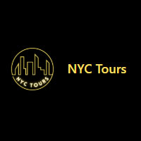 Tour Of NYC