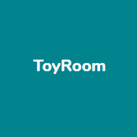 ToyRoom