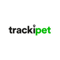 TrackiPet