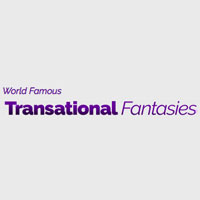 10% Off Transational Fantasies Coupon