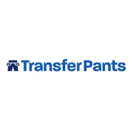 Transfer Pants