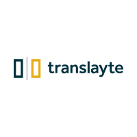 10% Off On All Orders | Translayte.com Coupon Code