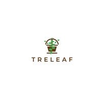 Treleaf