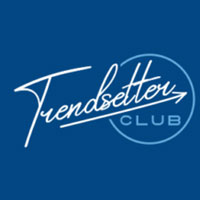 Trendsetter Club