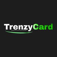 10% OFF On Sign-up At TrenzyCard Store Sale 