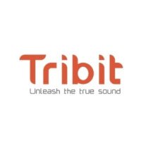 Tribit Audio