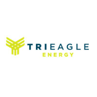 Trieagle Energy