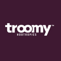 Troomy