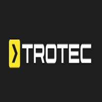 Trotec PL