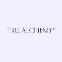 Tru Alchemy Skin