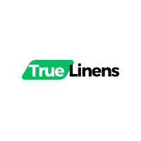True Linens