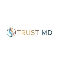 TrustMD