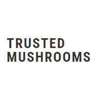 Trusted Mushrooms