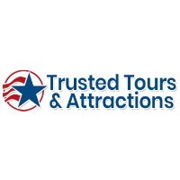 TrustedTours