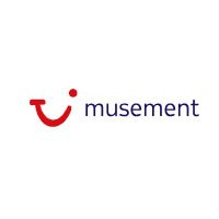 Tui Musement