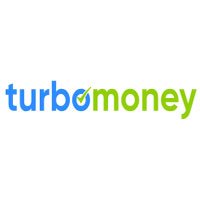 Turbomoney