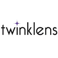 TwinkLens