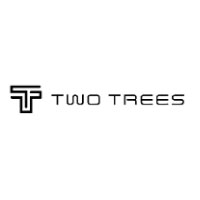 Twotrees Online Store