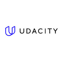 UdaCity