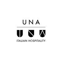 UNA Italian Hospitality Black Friday Sale - 35% Off