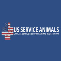 20% Off US Service Animals Coupon Code