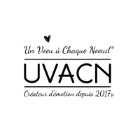 UVACN