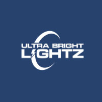 Ultra Bright Lghtz