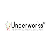 Underworks