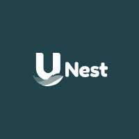 UNest