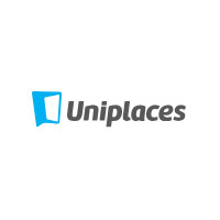 UniPlaces