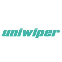 15% OFF UbiWiper Coupon Code