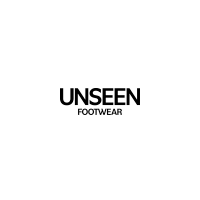 Unseen Footwear