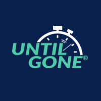 $48 Off UntilGone Coupon Code