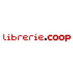 Free Shipping Offer at Librerie Coop Coupon Code 