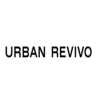 15% OFF Urban Revivo Coupon Code