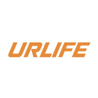 Urlife Bike