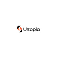 Urtopia