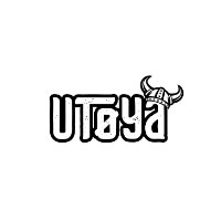 Utoya