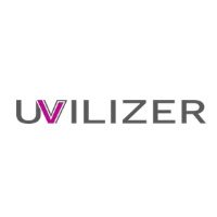 Uvilizer