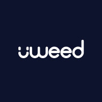 Save With uWeed EU Coupon: 10% Off + Free Shipping