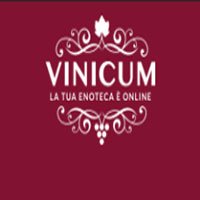Vinicum