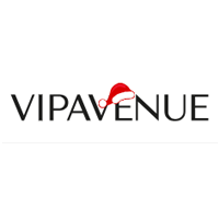 VIPAvenue